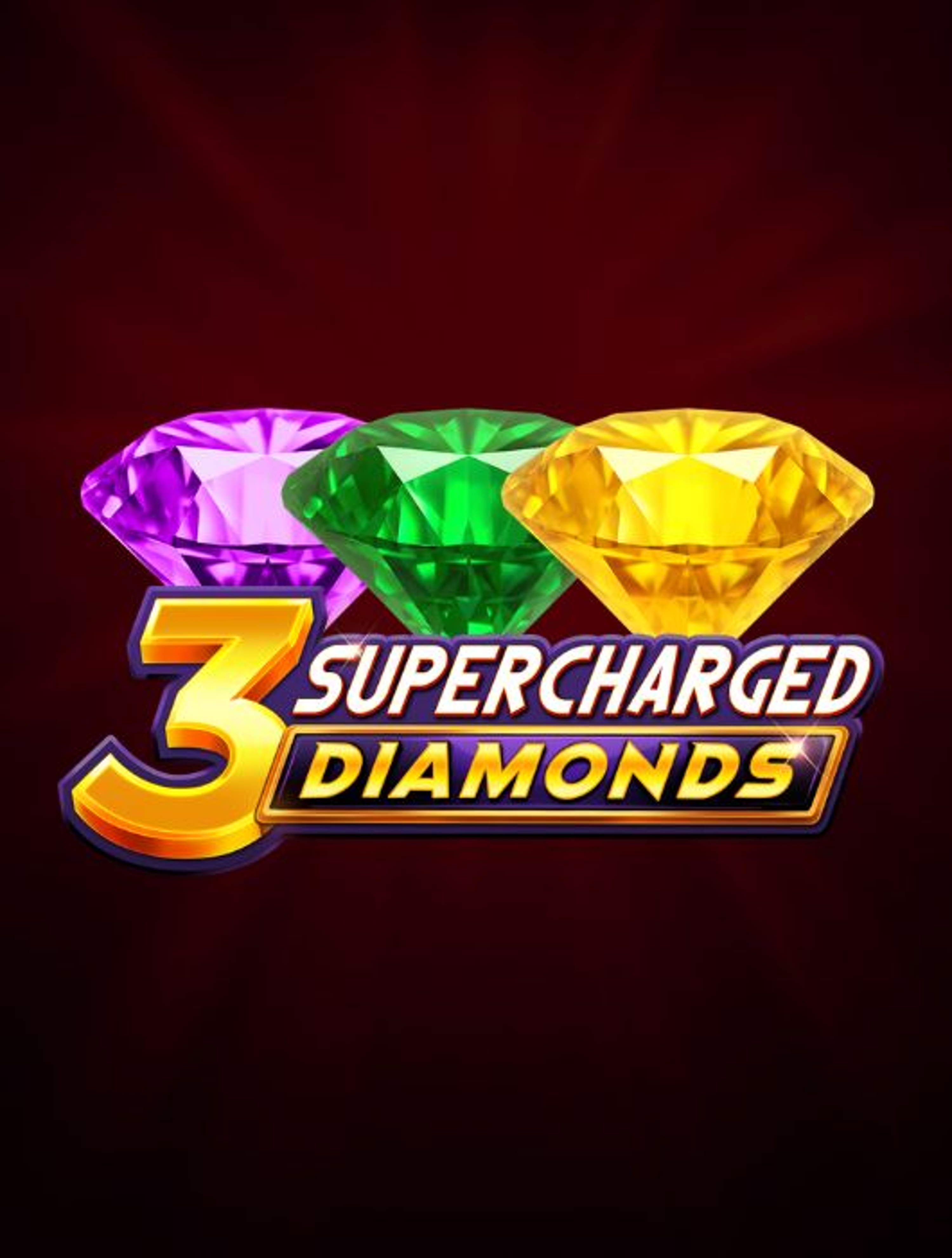 3SuperchargedDiamondsHoldandWinThumb