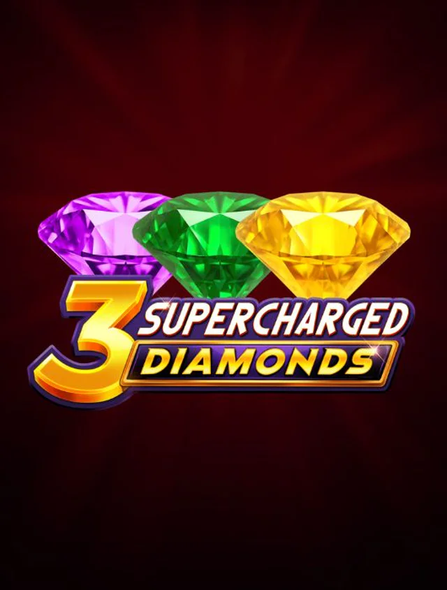3SuperchargedDiamondsHoldandWinThumb
