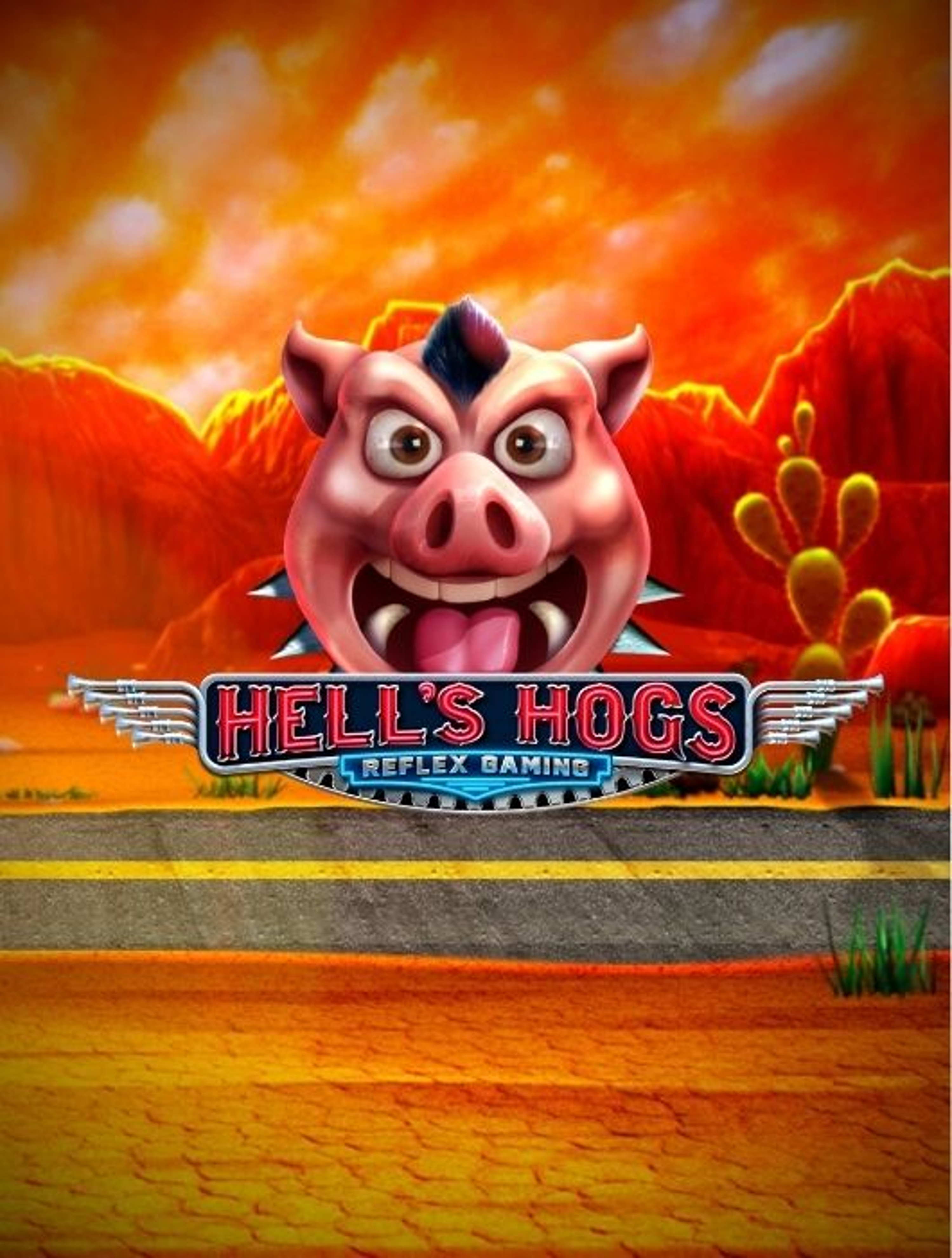 HellsHogsThumb