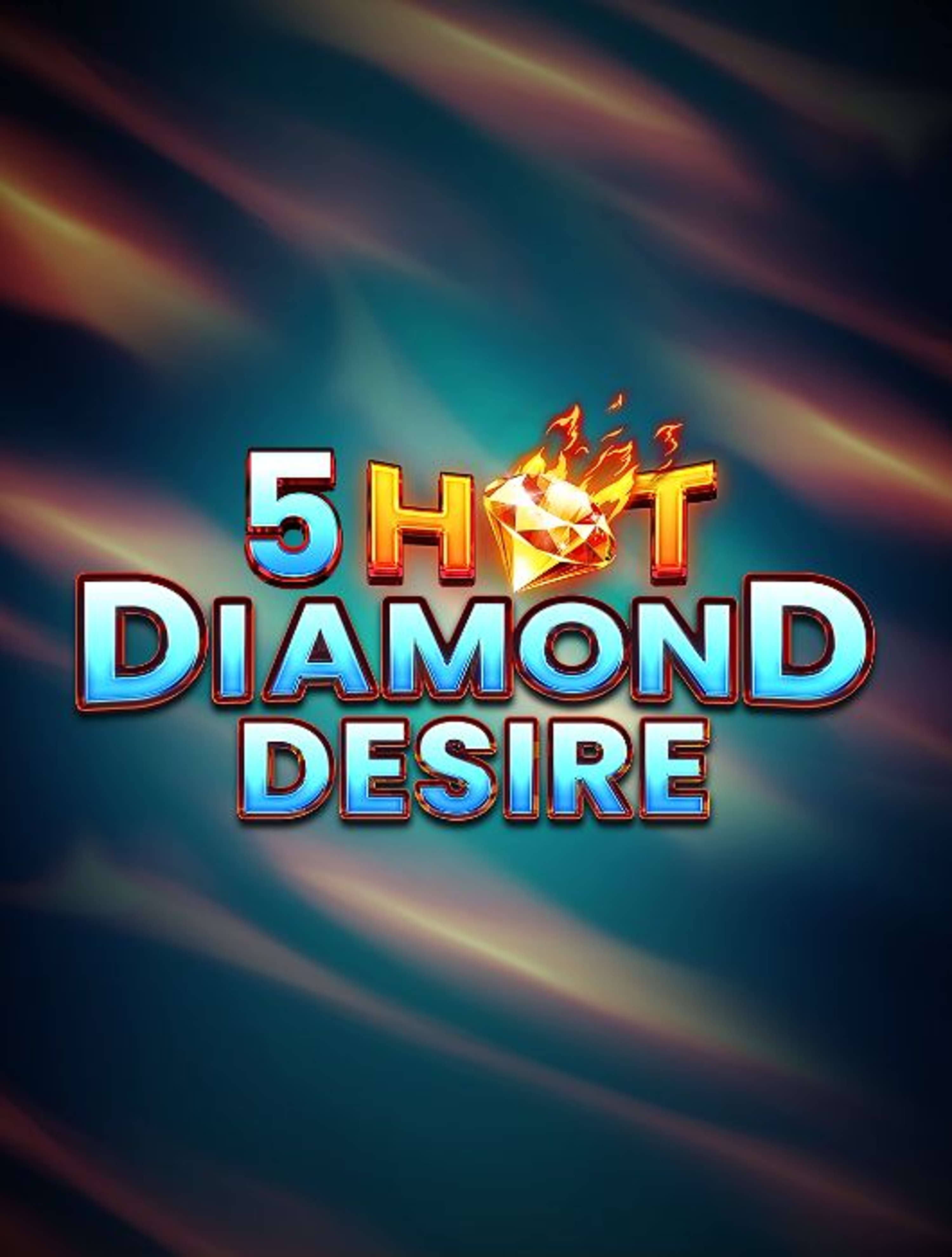5HotDiamondDesireThumb
