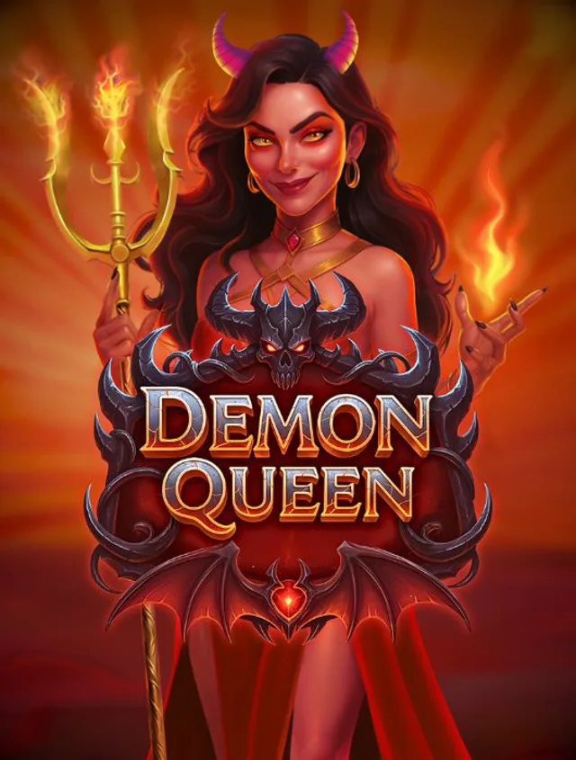 Demon Queen thumb