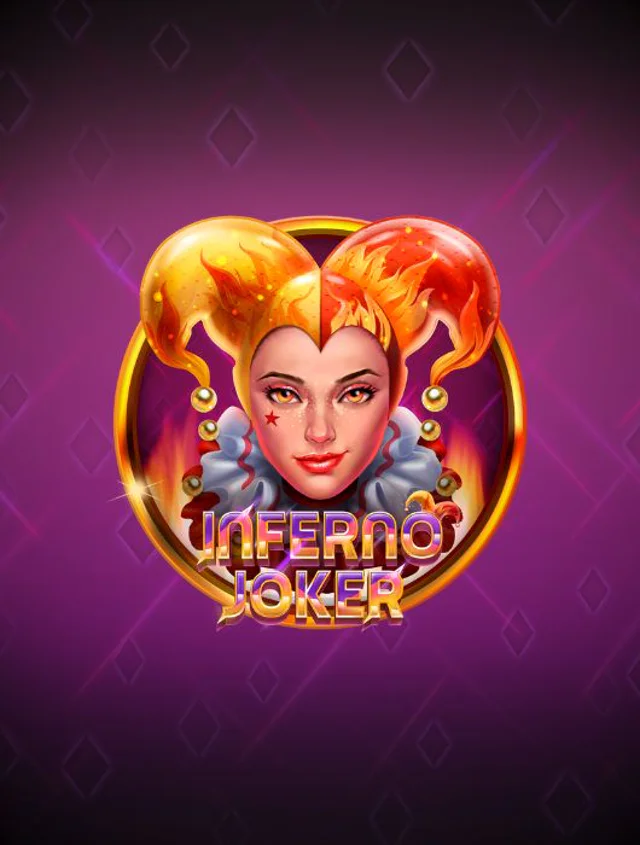 Inferno Joker Thumb
