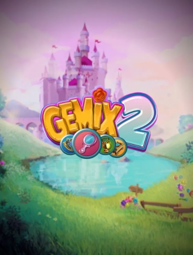 gemixx 2 thumb