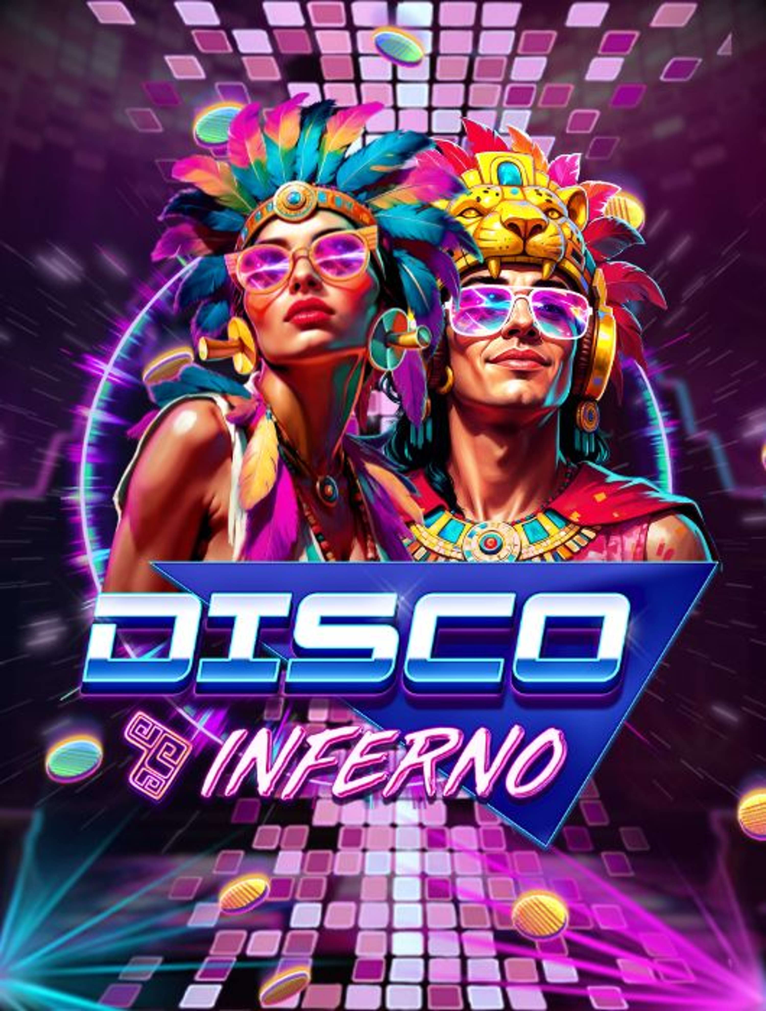 DiscoInfernoThumb