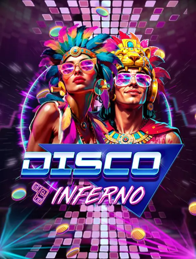 DiscoInfernoThumb