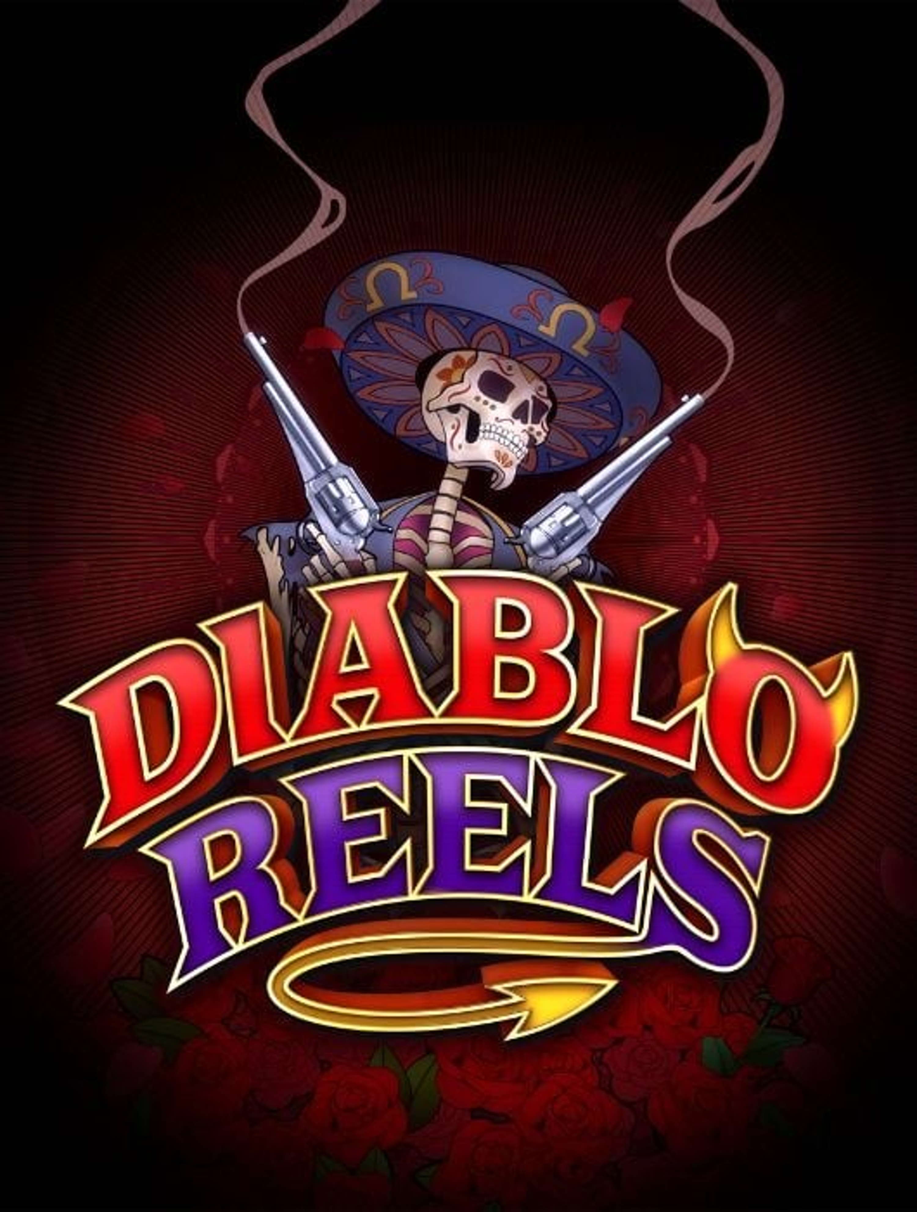 Diablo Reels Thumbnail