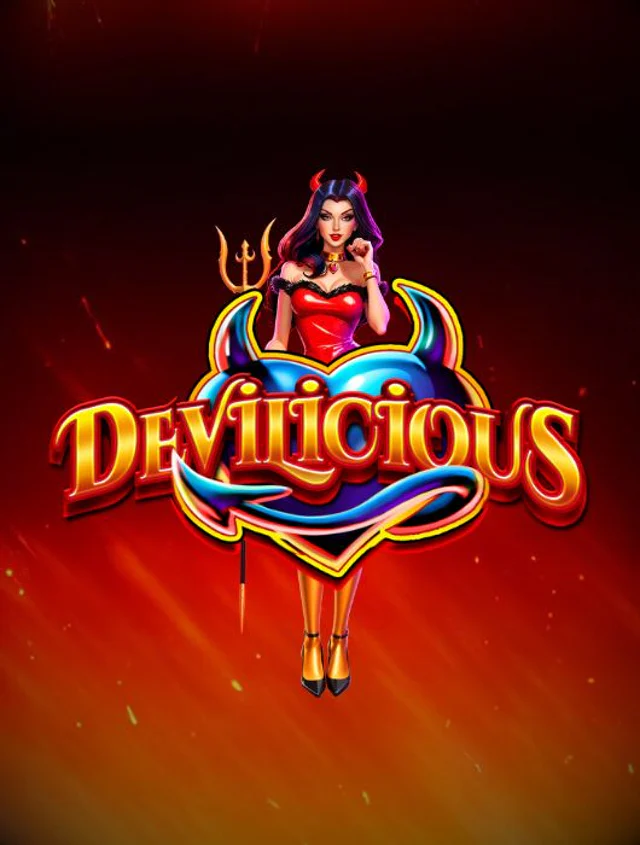 DeviliciousThumb