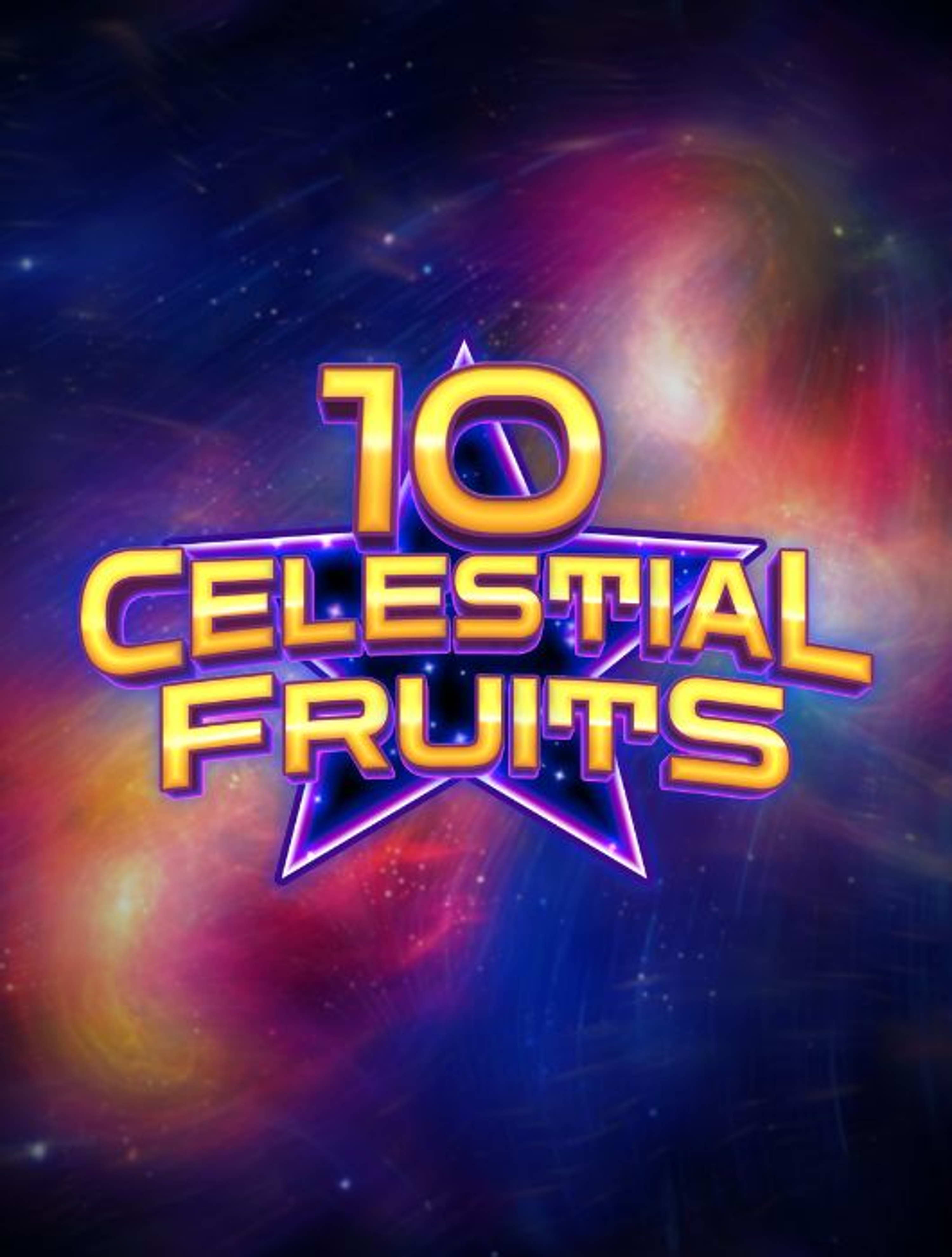 10 Celestial Fruits Thumb 