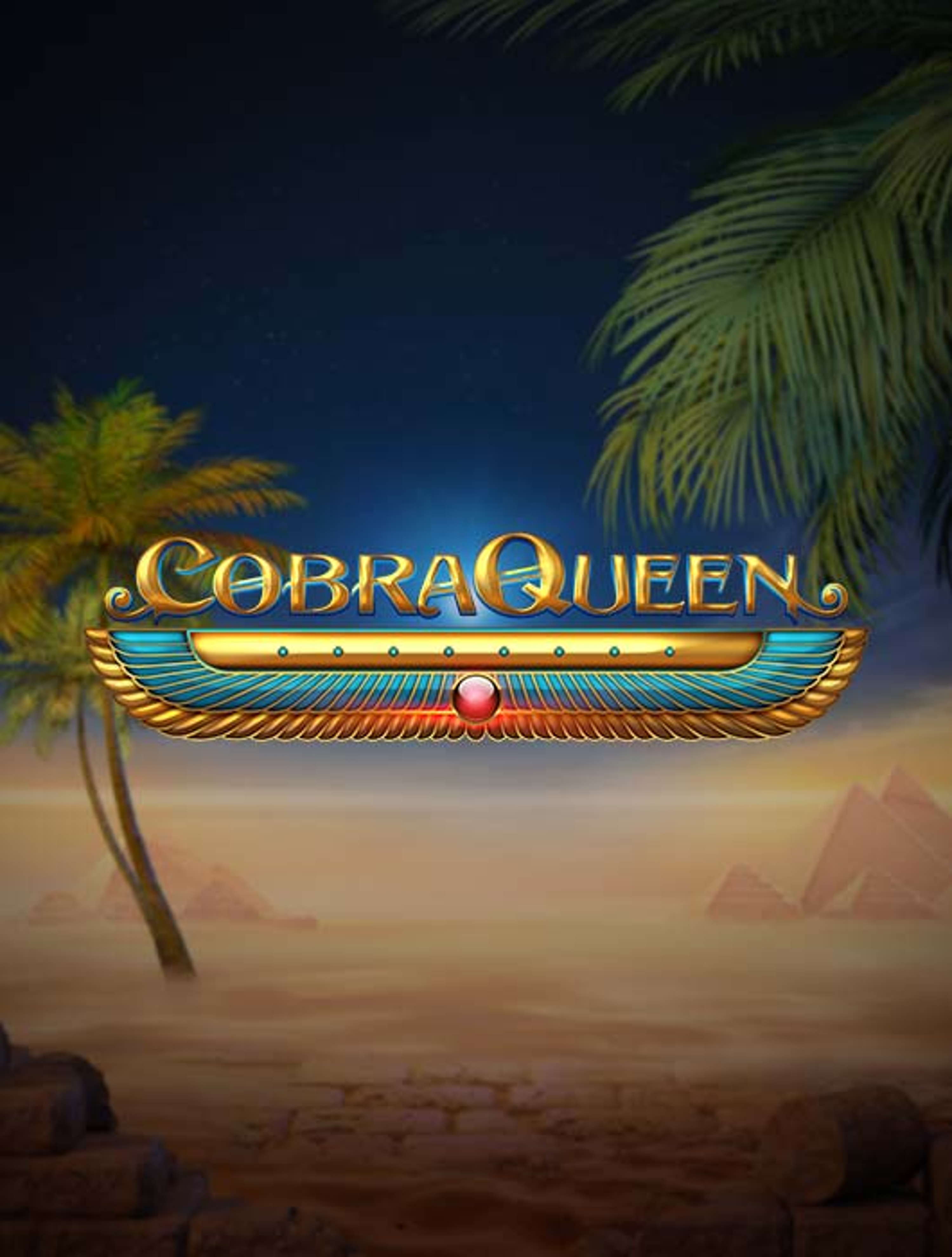 CobraQueen Thumn