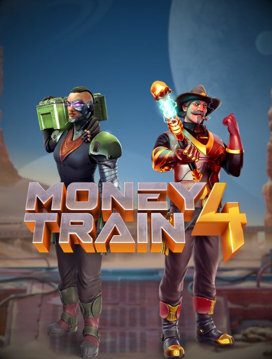 Money Train 4 Thumb 1