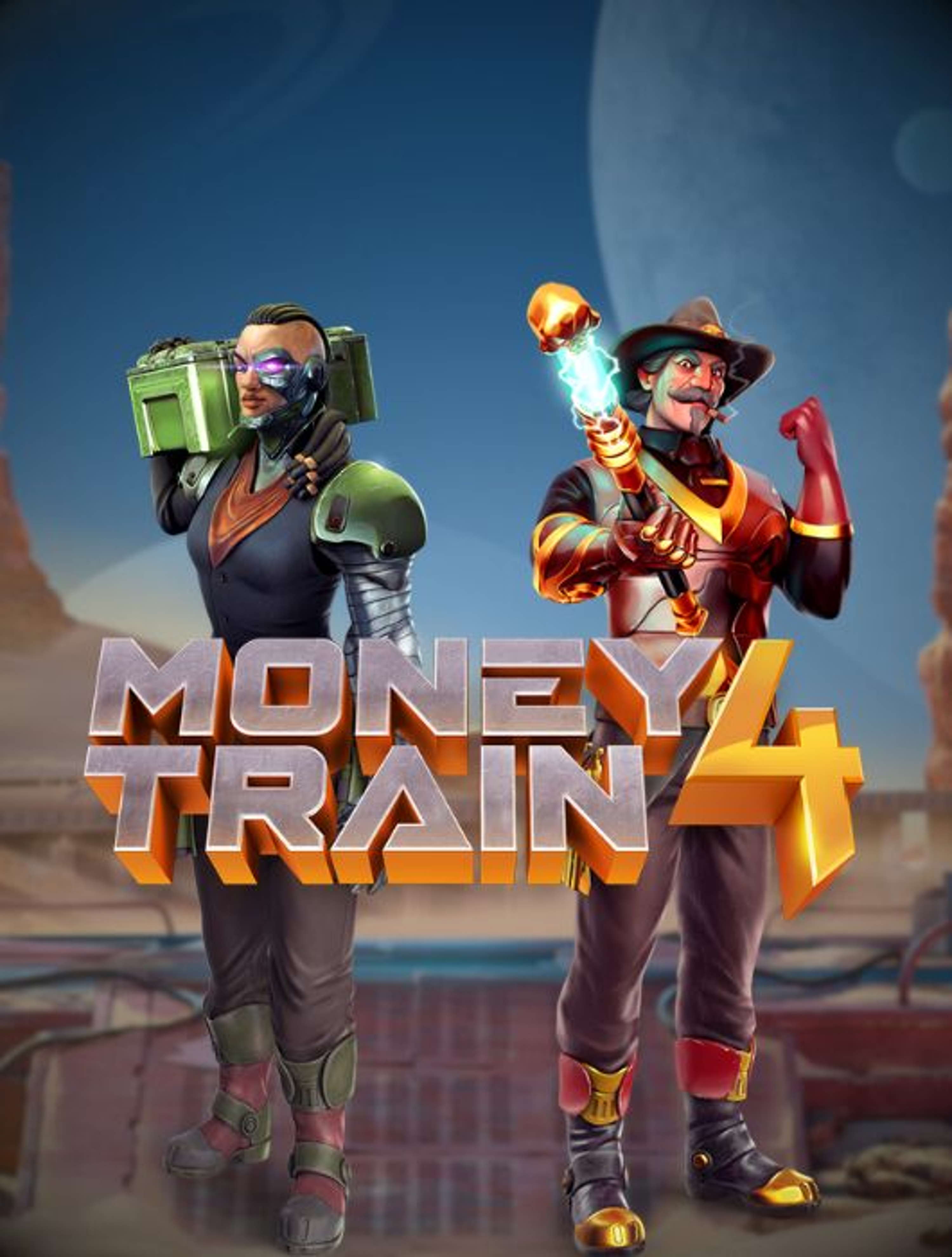 Money Train 4 Thumb 1