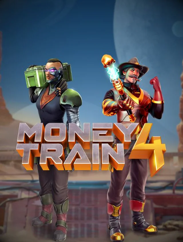 Money Train 4 Thumb 1