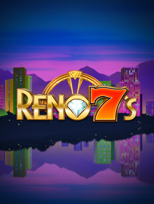 Renos7 Thumb