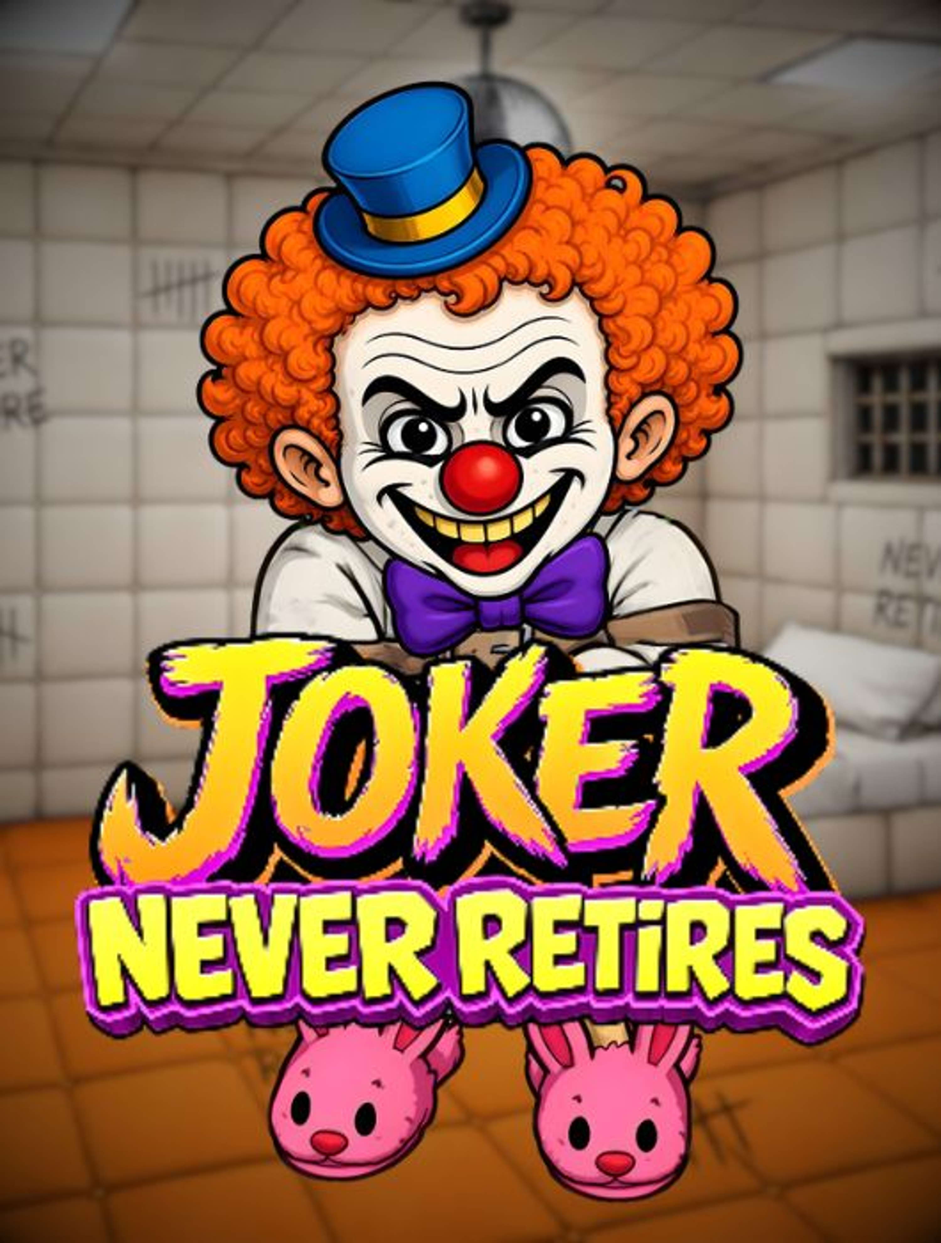 JokerNeverRetiresThumb
