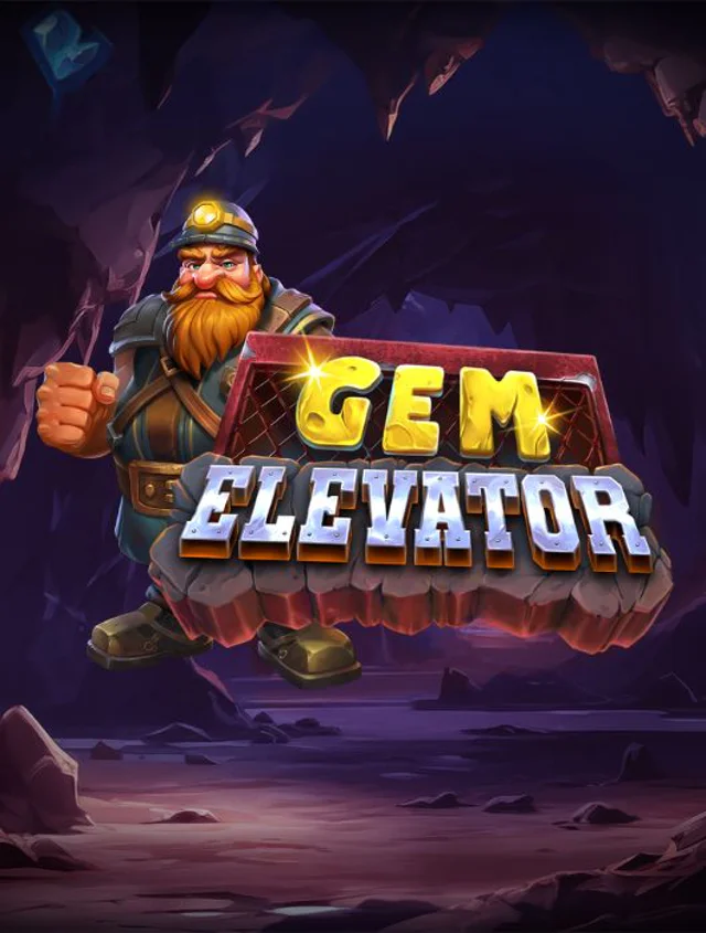 Gem Elevator Thumb1