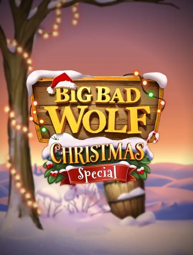 bigbagwolf xmas thumb