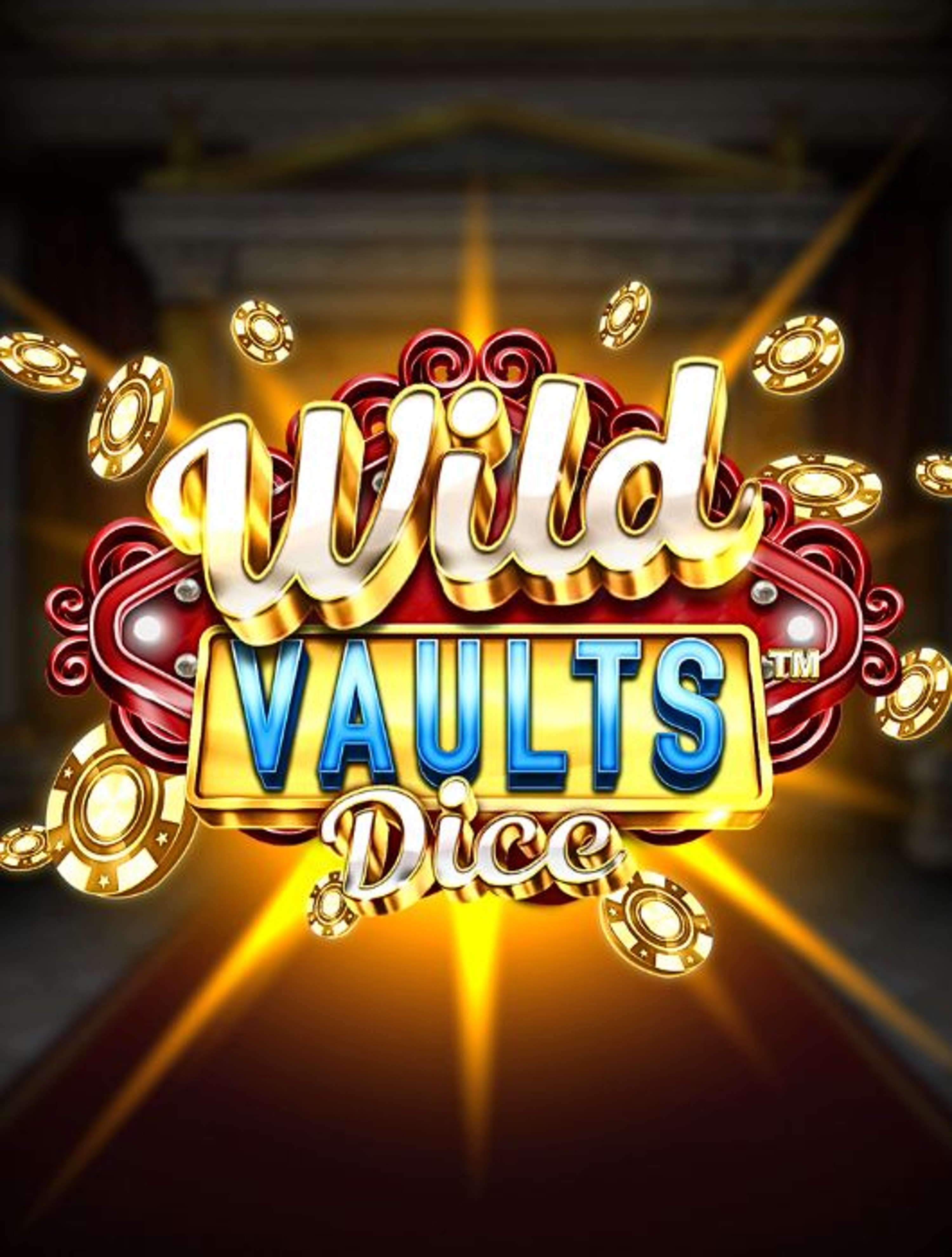 WildVaultsDiceThumb