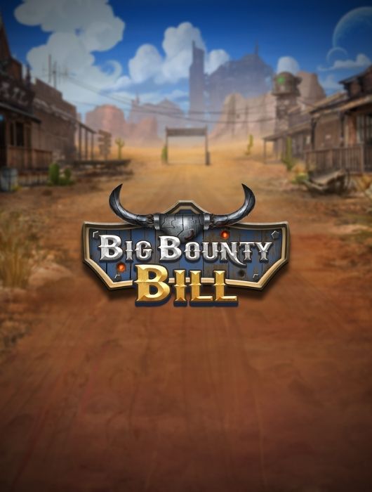 big bounty thumb