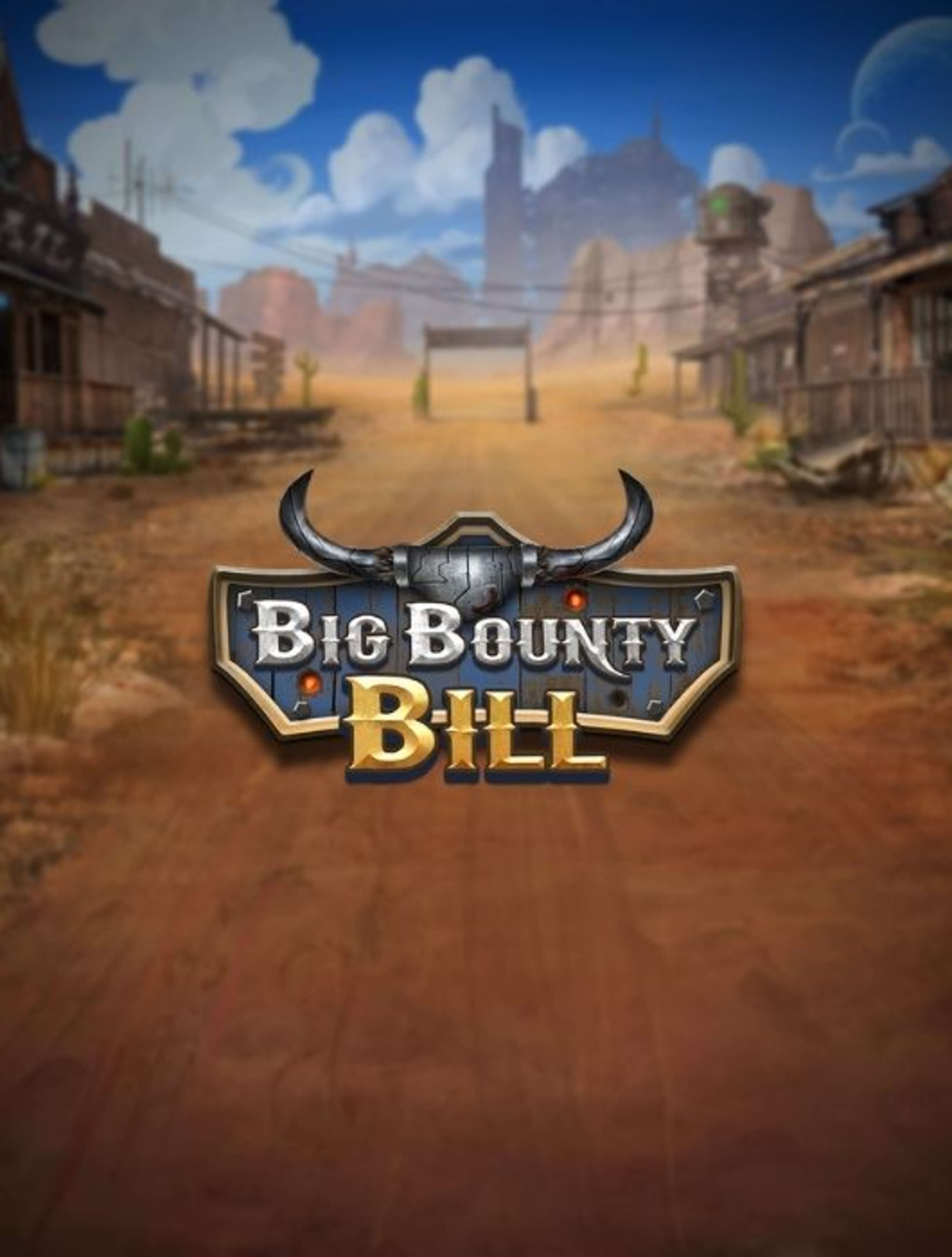 big bounty thumb