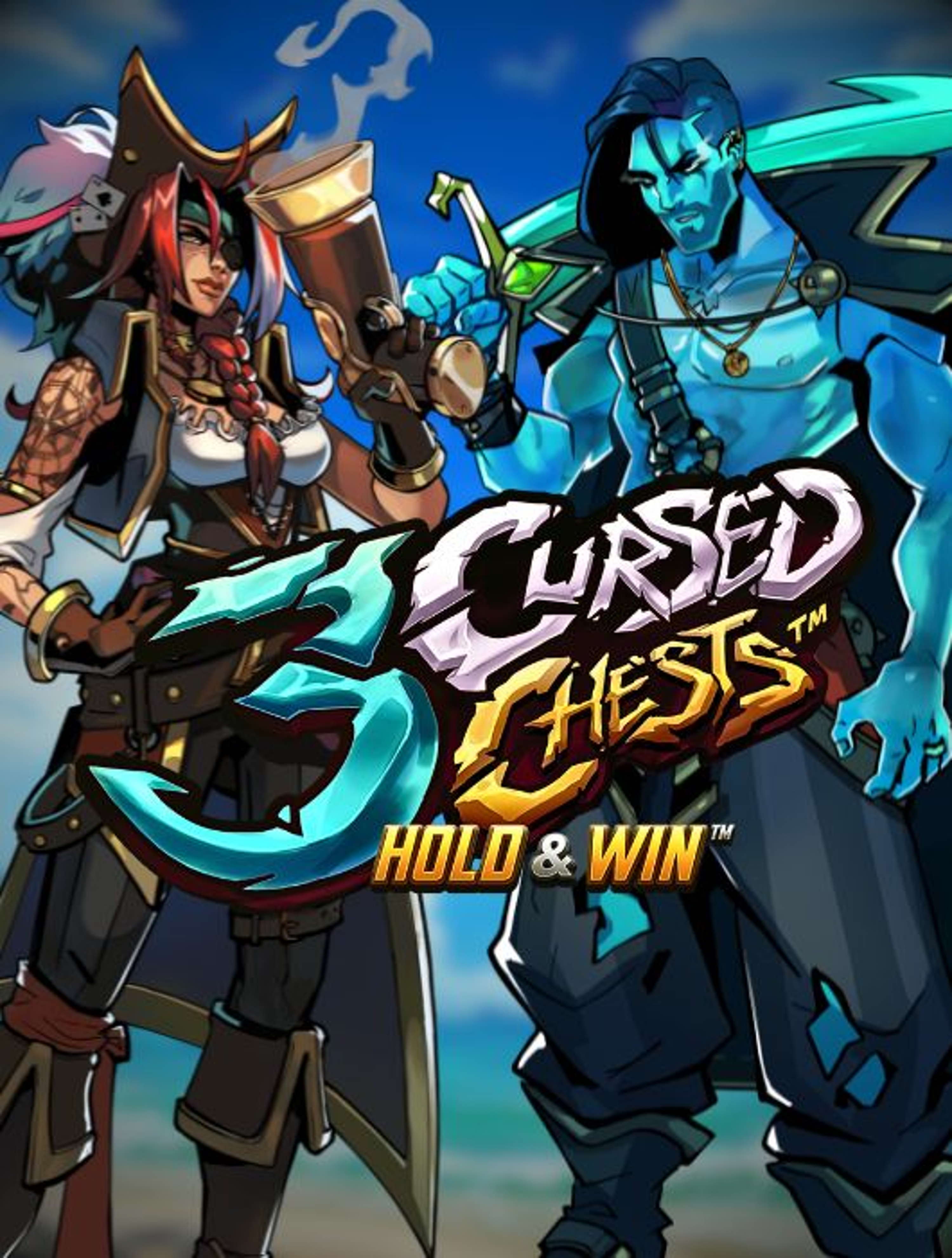 3CursedChestsHoldandWinThumb