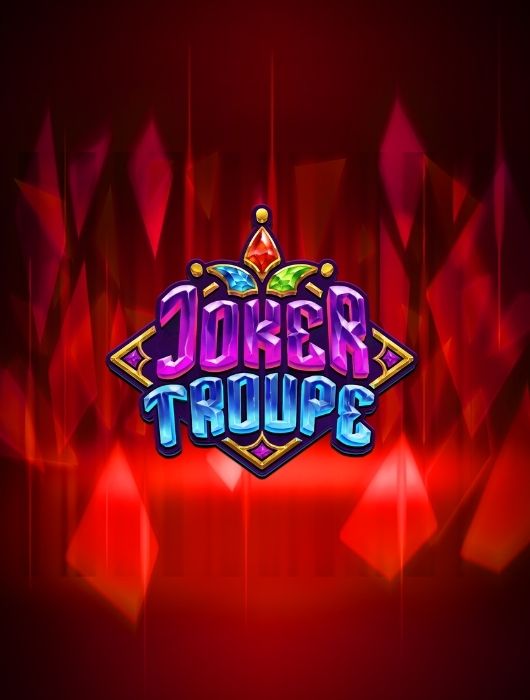 JTroupeThumb