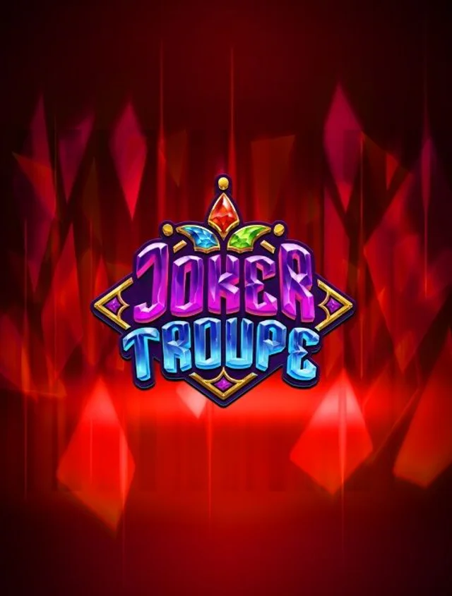 JTroupeThumb