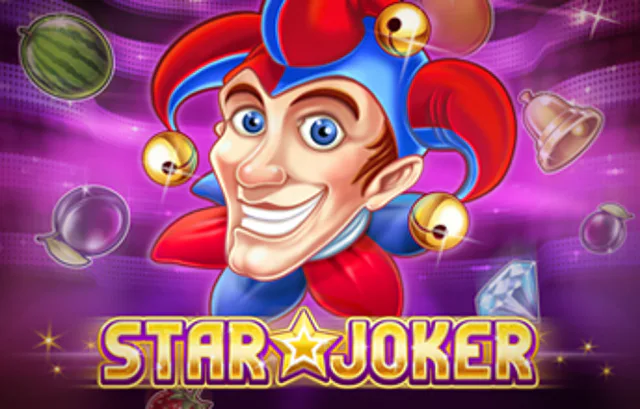 star joker