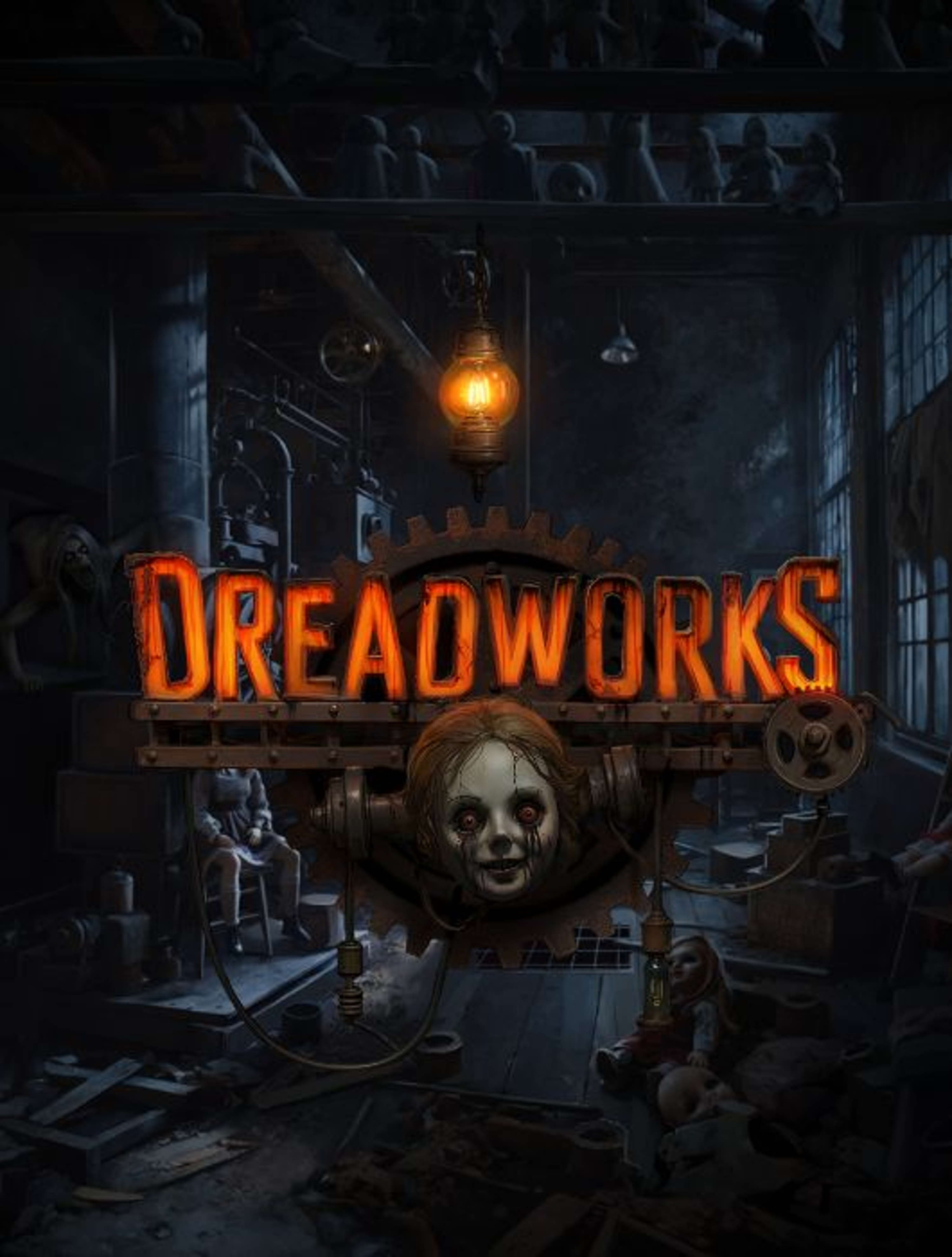 Dreadworks Thumb
