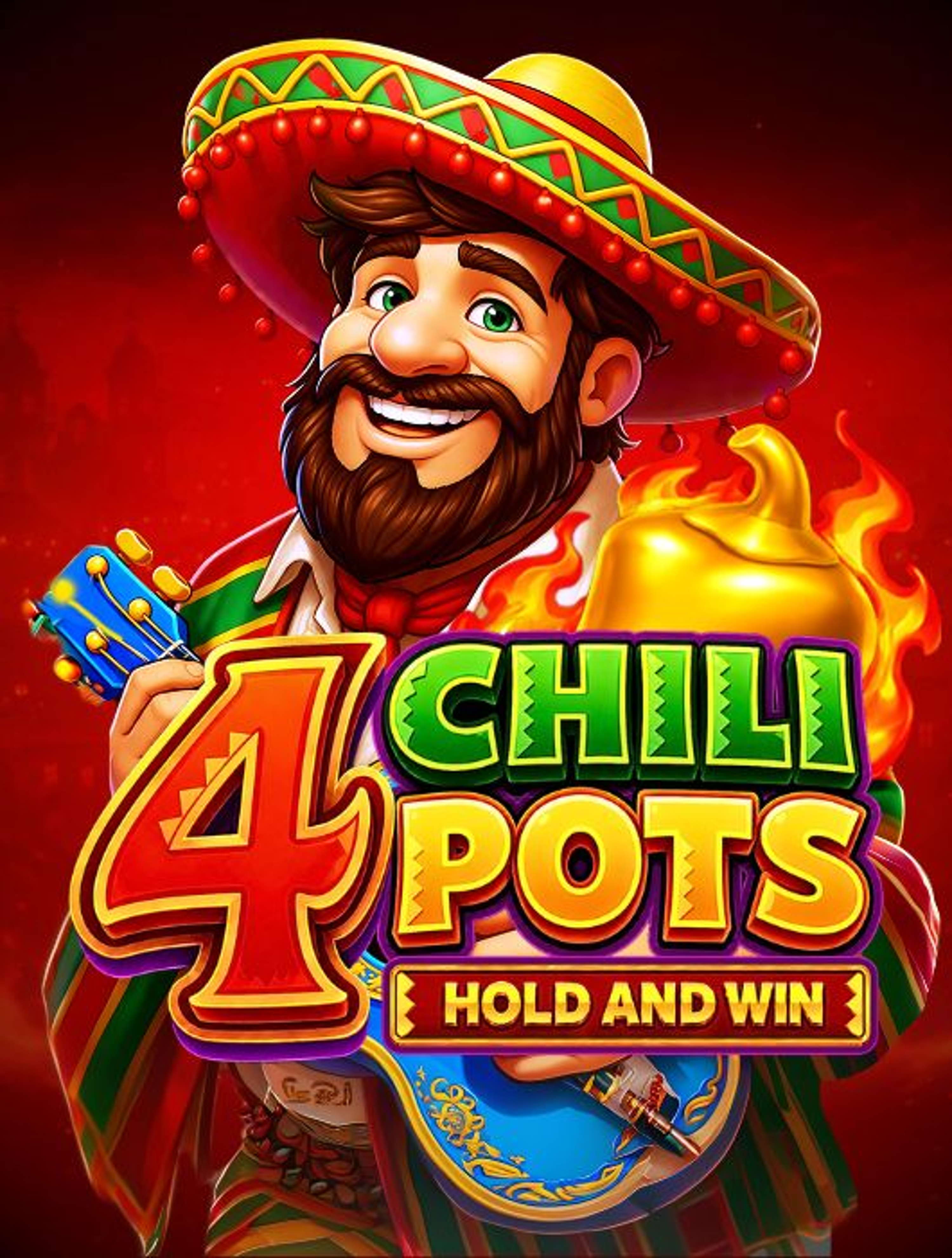 4ChiliPotsHoldandWinThumb