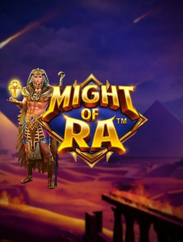 mightofra thumb 1