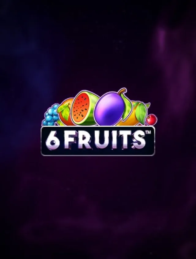 6fruits thumb