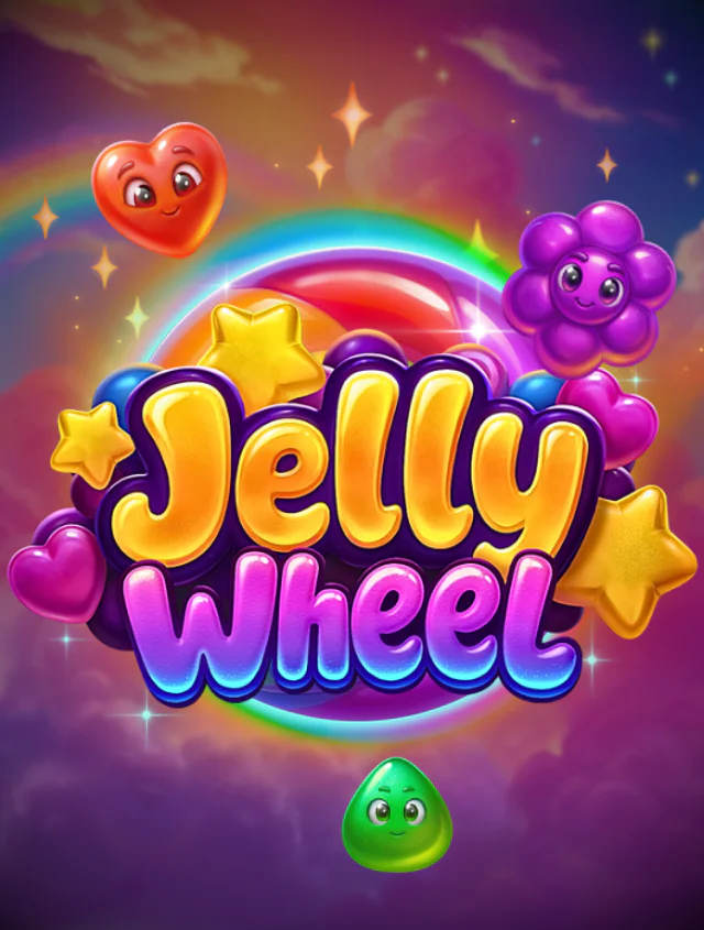 JellyWheelThumb