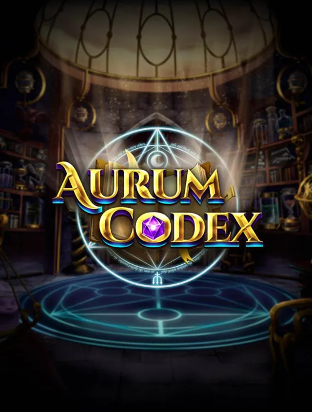 Aurum