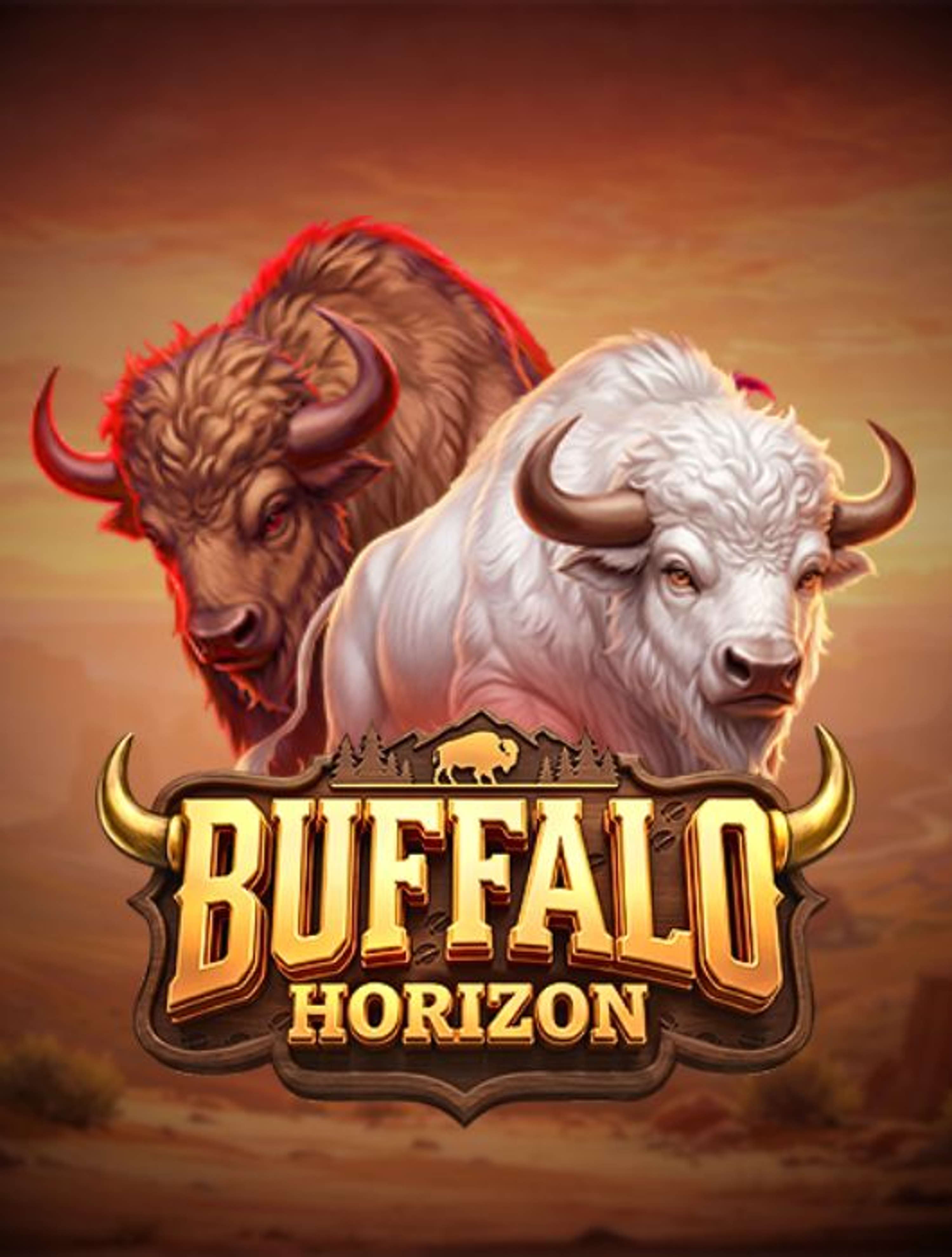 BuffaloHorizonThumb