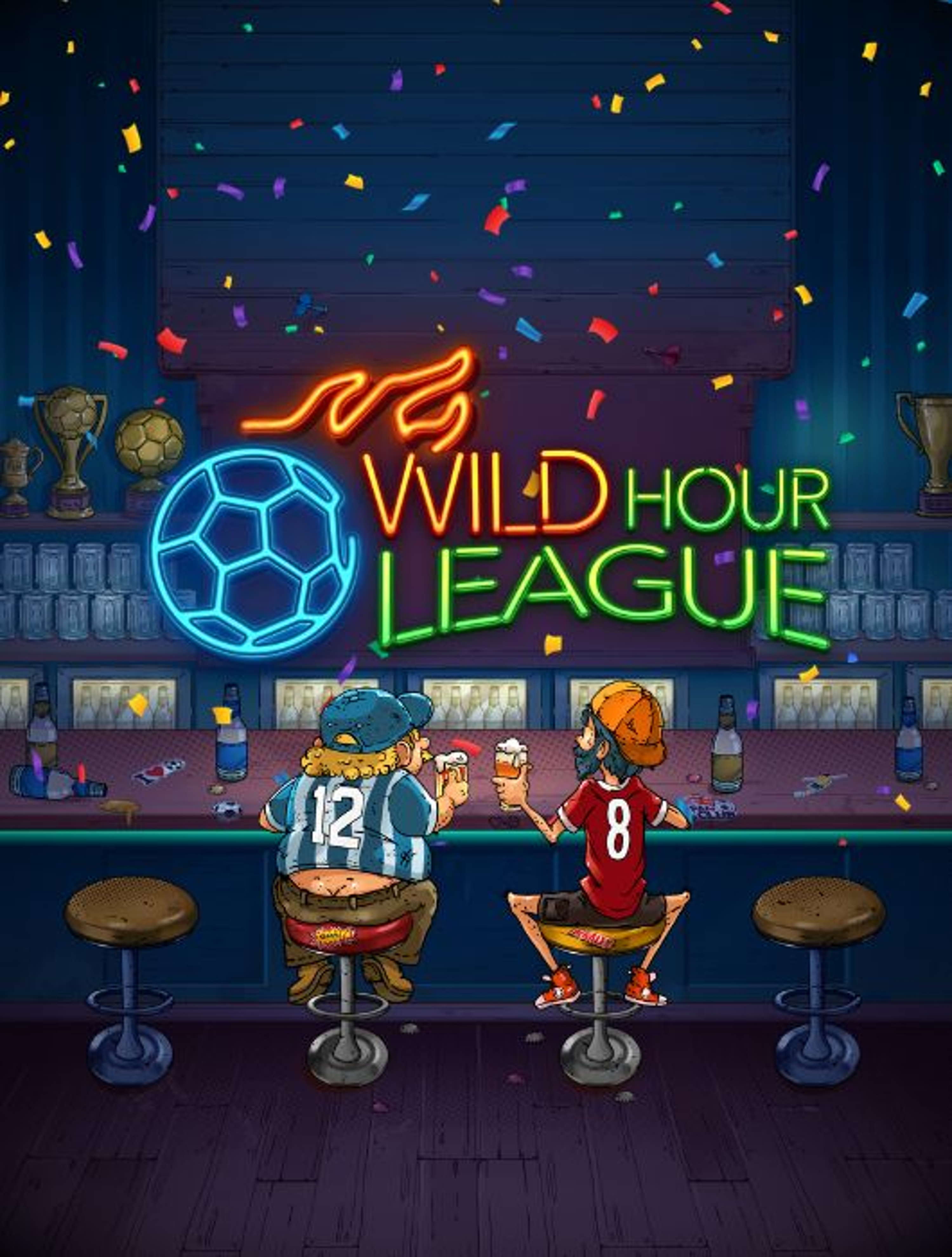 WildHourLeagueThumb
