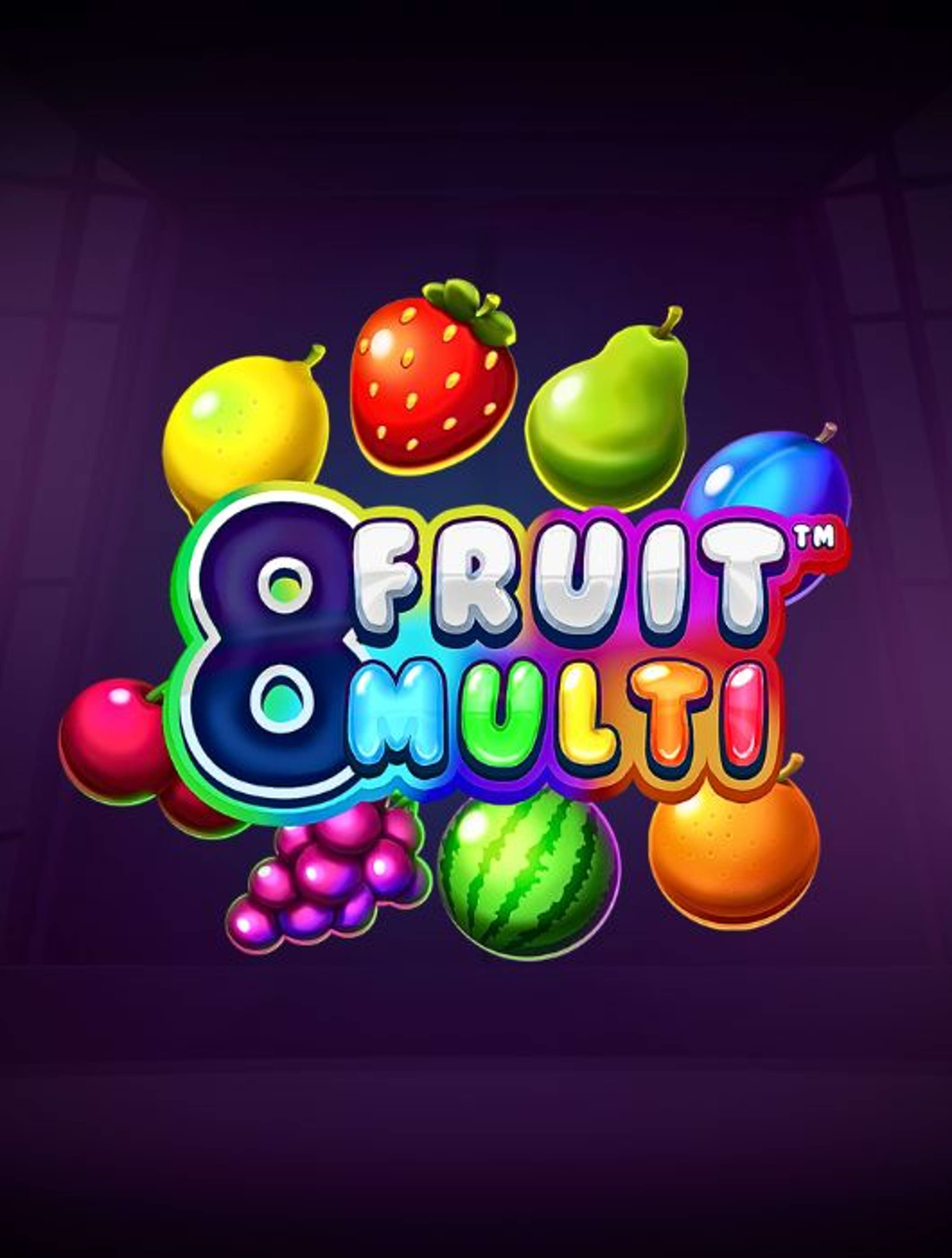  8FruitMultiThumb