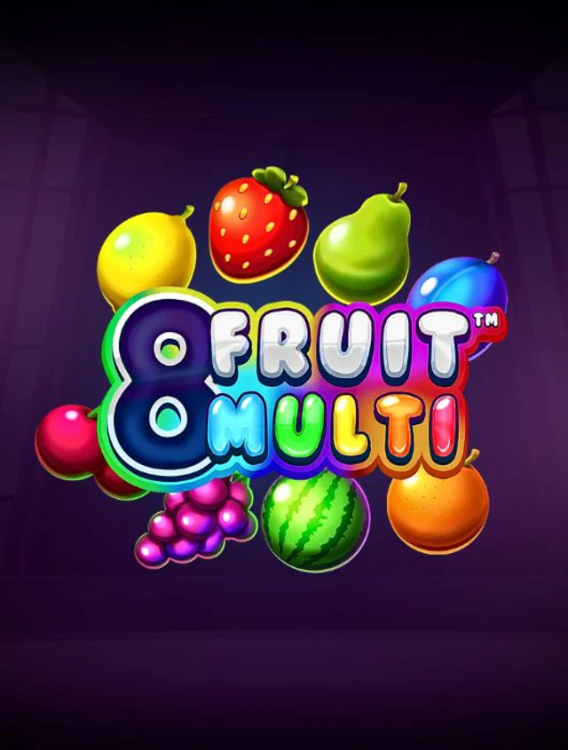  8FruitMultiThumb