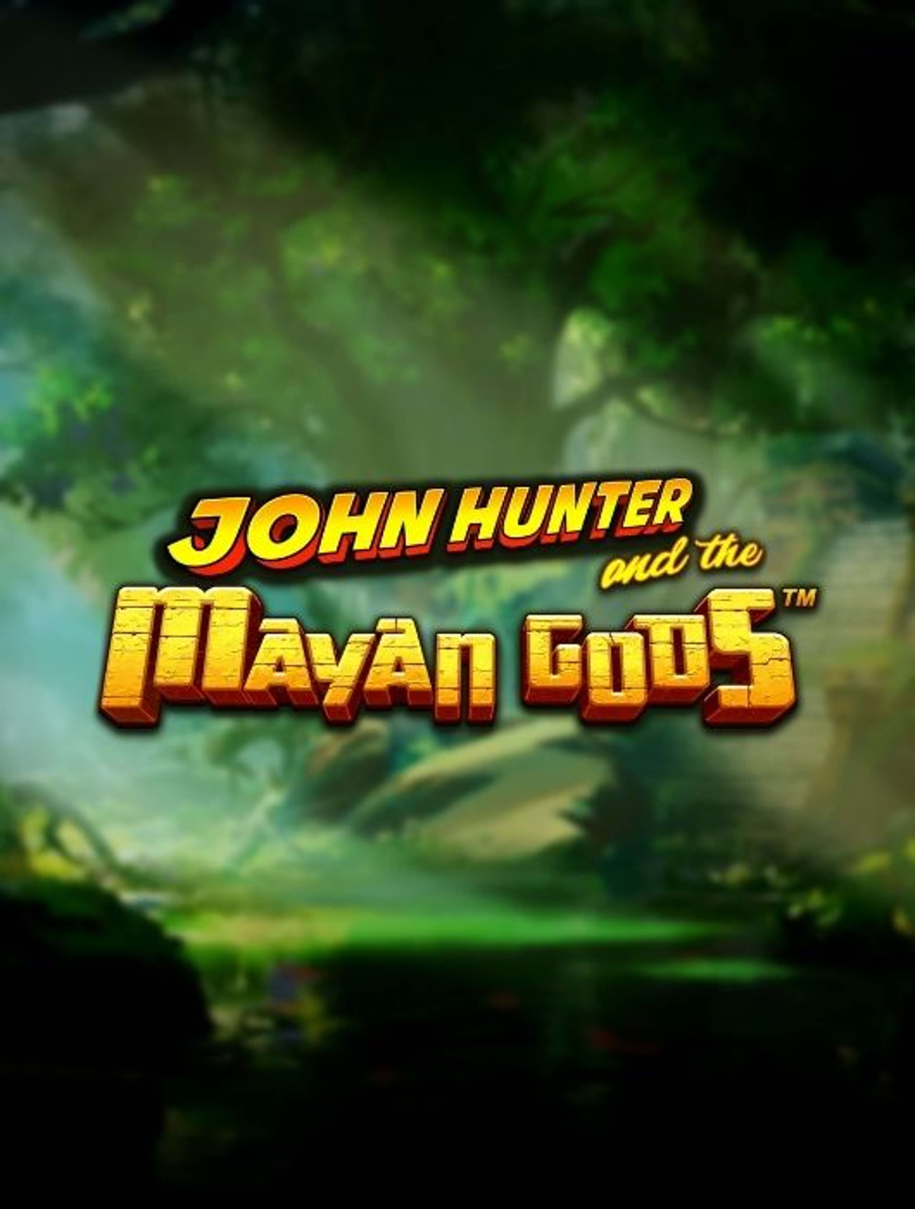 mayan gods thumb