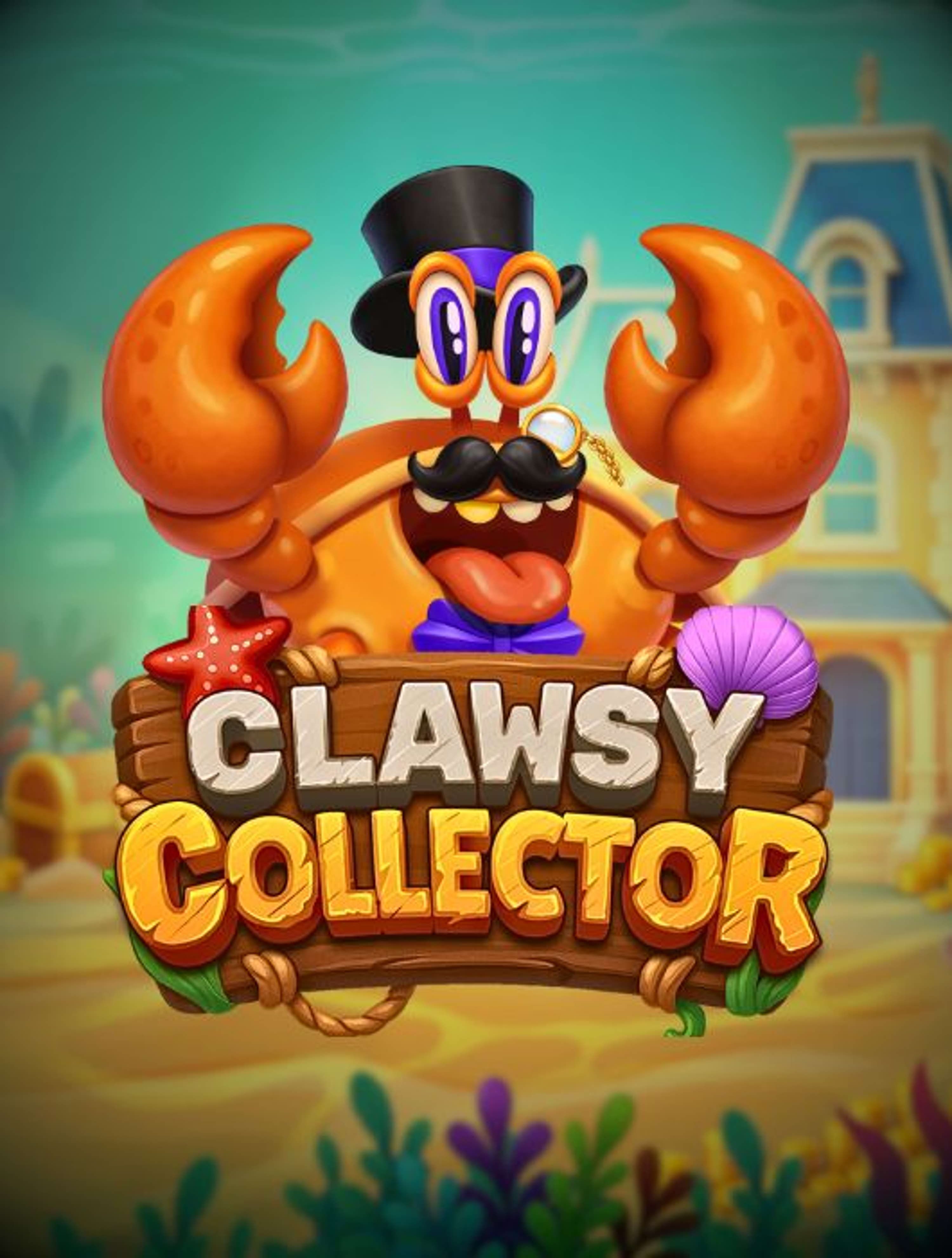 ClawsyCollectorThumb