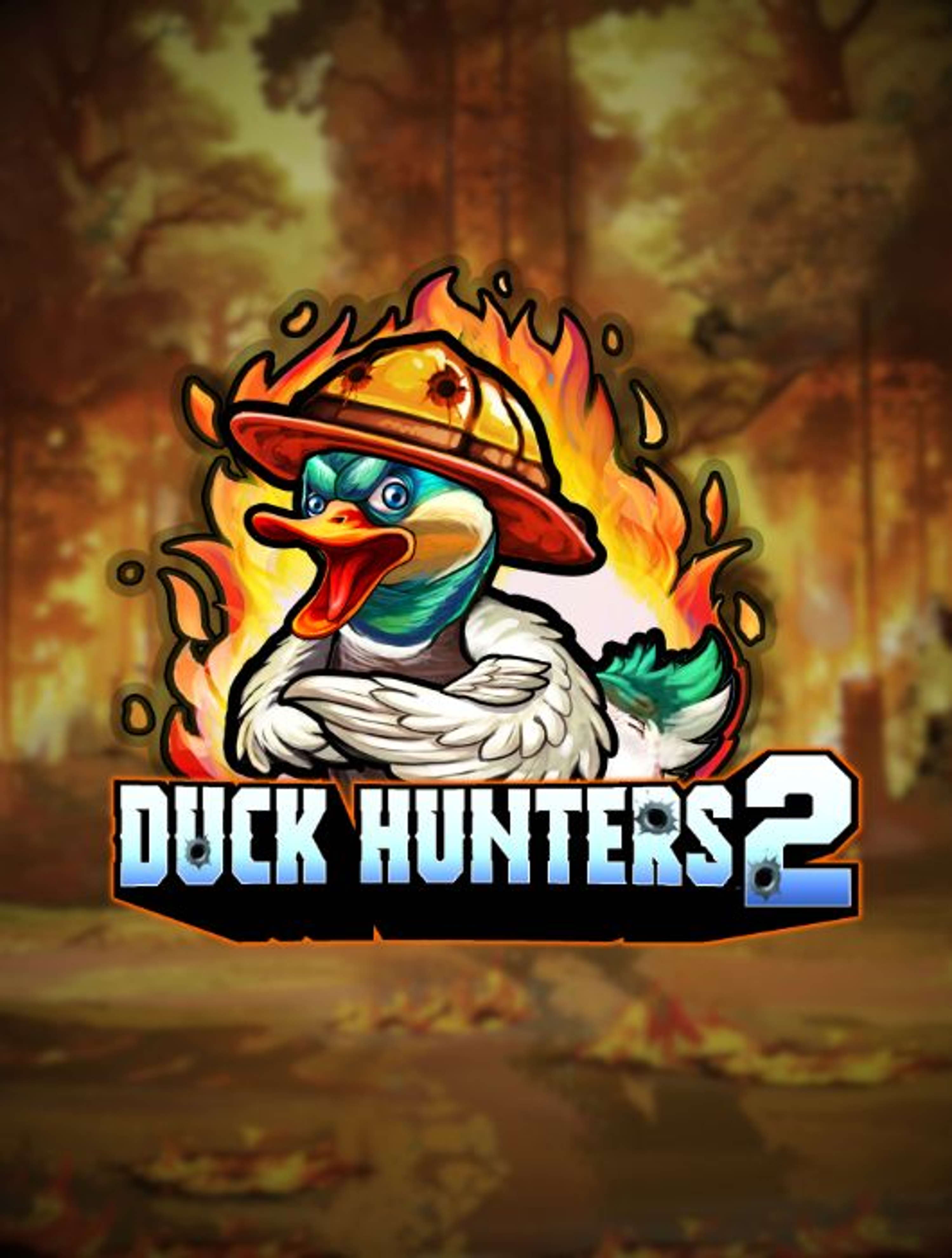 DuckHunters2Thumb