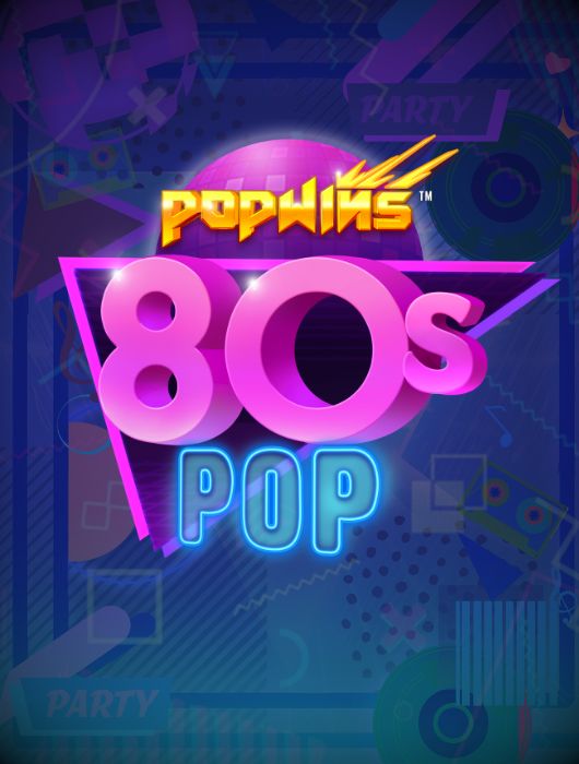 80sPop Thumb 