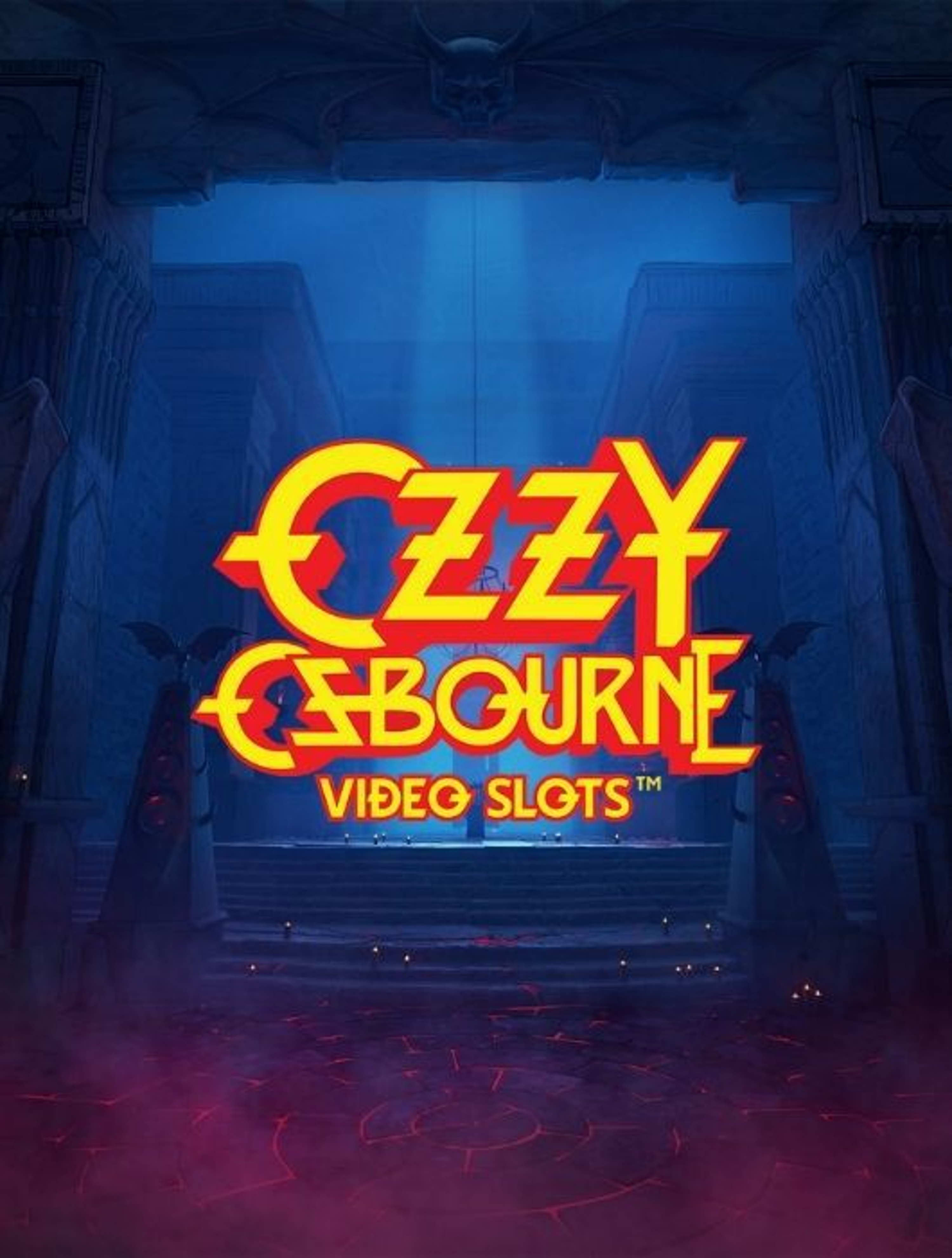 OzzyOzbourne Thumb