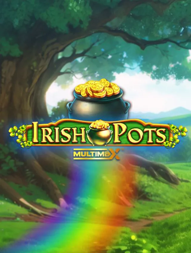 Irish Pots MultiMax%E2%84%A2Thumb 