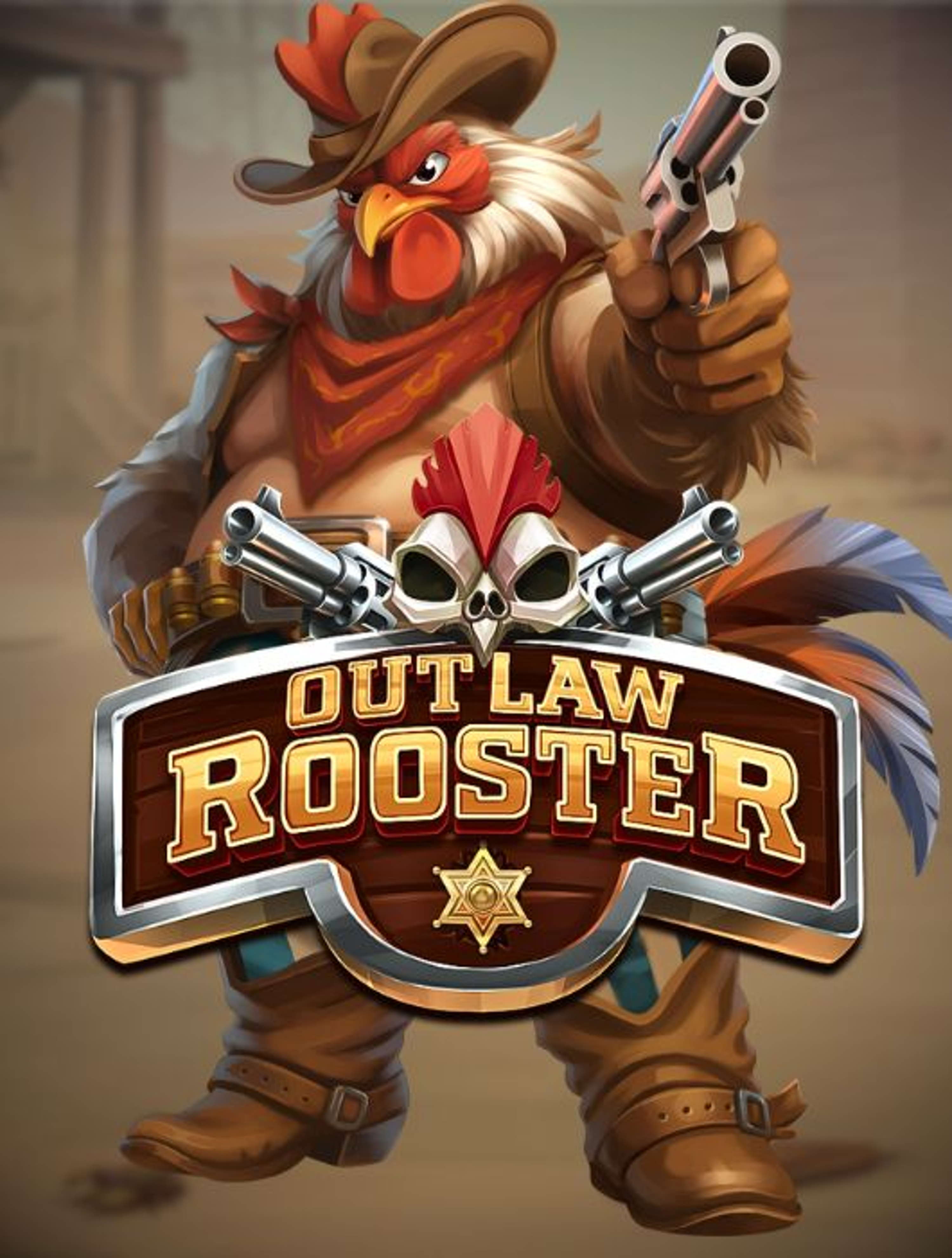 OutlawRoosterThumb
