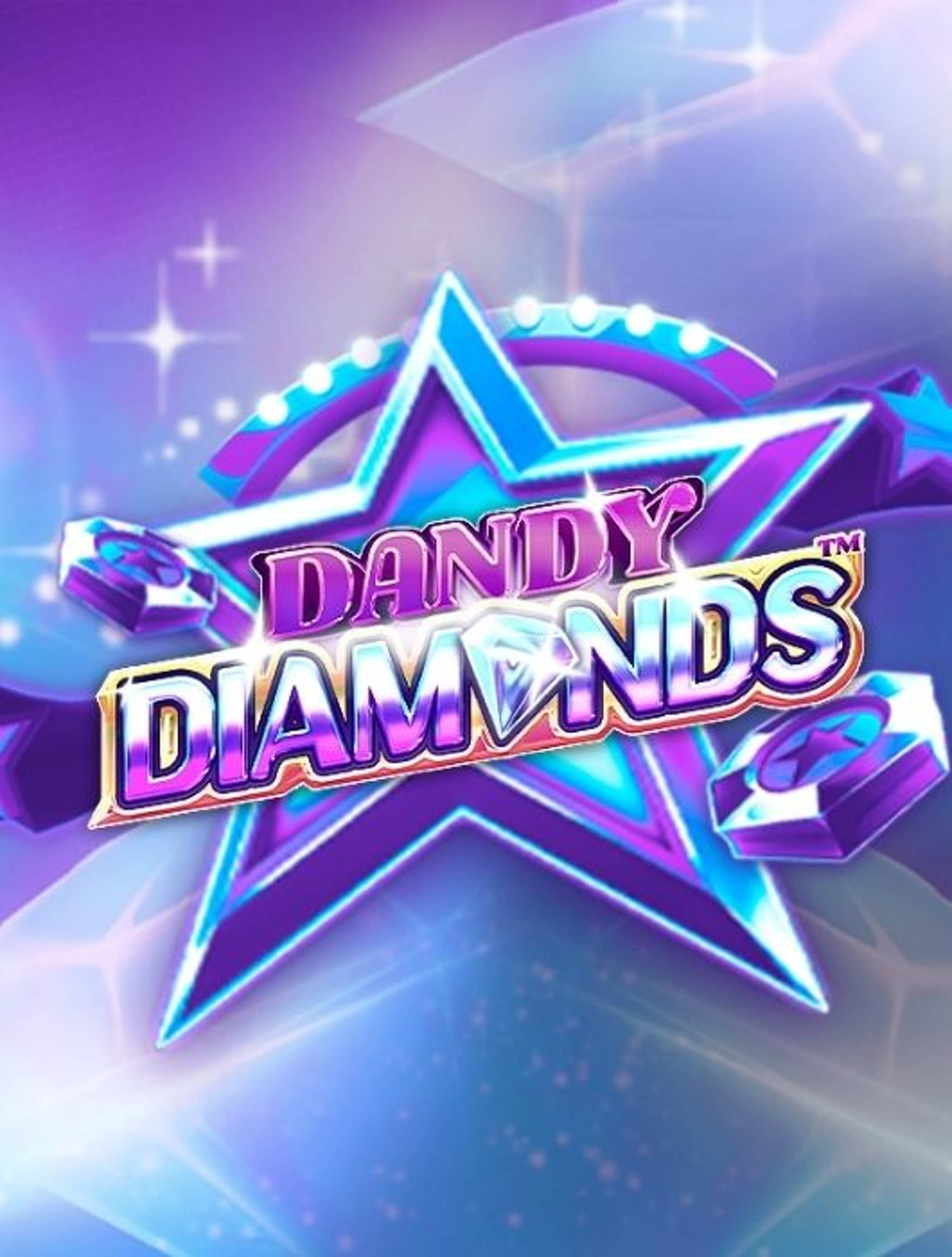 DandyDiamondsThumb