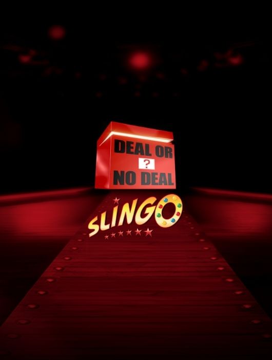 dealond thumb