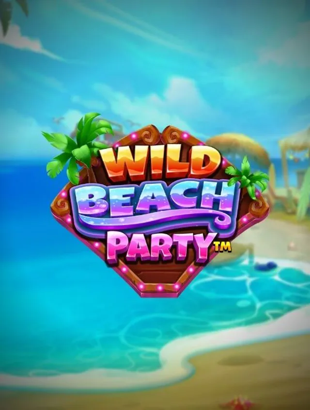 wilbeachparty thumb