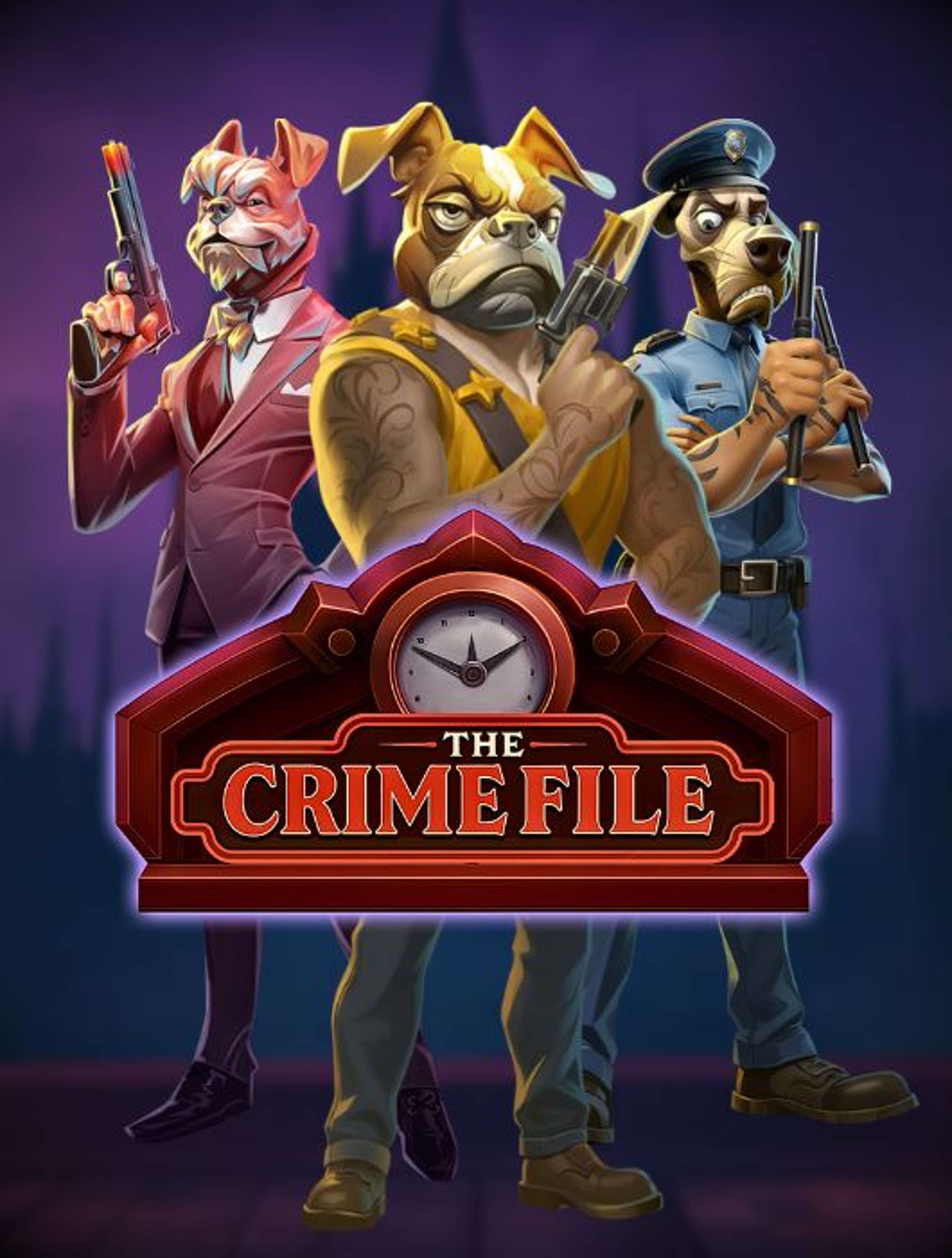 TheCrimeFileThumb