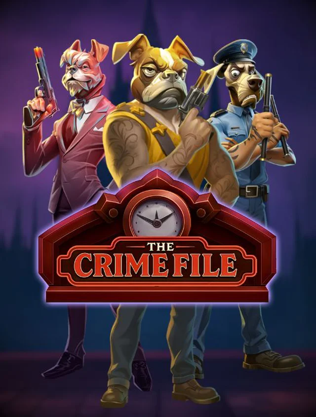 TheCrimeFileThumb