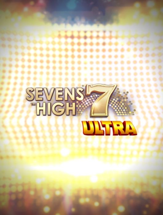 sevens high thumb